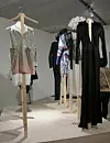 Tillykke til de to danske fashion-darlings Kim og Uffe