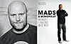 Interview - Mads Steffensen