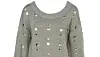 Strik fra Topshop