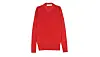 Efterårsferie: Varm pullover