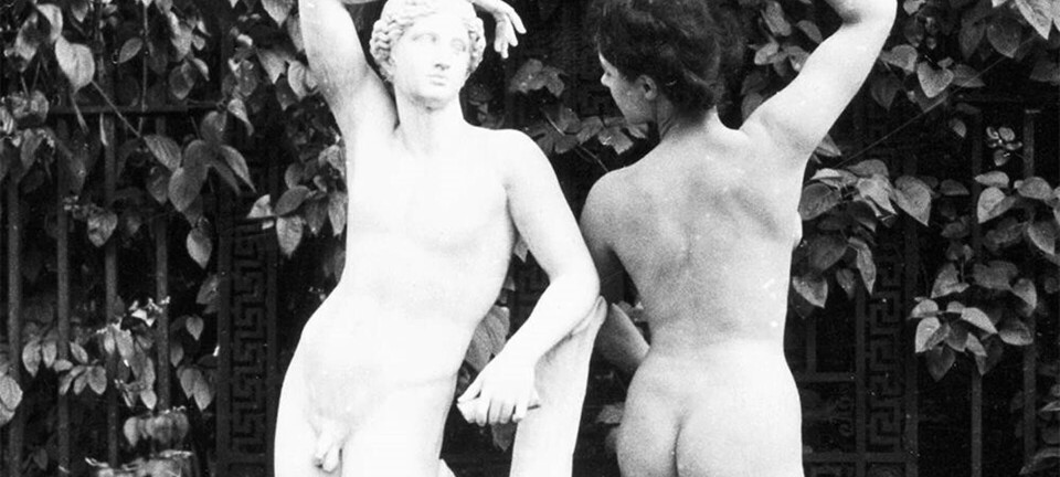 Kvinde, kend dine hormoner & mærk fordelene