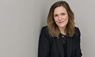 Klumme: ”Jeg er for ung til hedeture og humørsvingninger”
