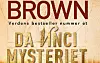 Dan Brown