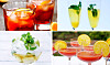 9 skønne (sen)sommerdrinks