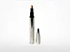 Se makeup artistens skønheds-favoritter
