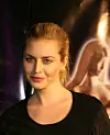 Lotte Arndals bedste skønhedstip: Fugt din hud