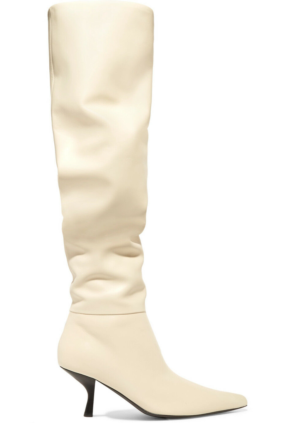 1075927_in_xl.jpg