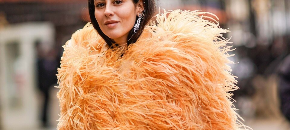 Har Zara lavet årets pæneste støvler?