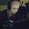 Danske Michaela på 19 år lever af at spille Counter-Strike på Costa del Sol