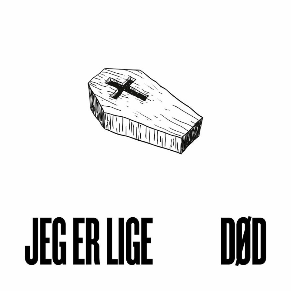jeg-er-lige-død.jpg
