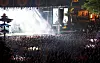Fed Fredagsrock i Tivoli: Se programmet