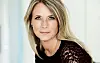 Tina Nikolaisen: Det svære valg