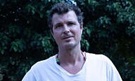 Pelle Hvenegaard: ”Det viser, at nogle af mændene er klar til, at der skal ske forandring”