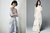 H&M Conscious Exclusive