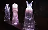 Sneak peek: Her er det bedste fra H&M’s kommende Conscious Exclusive-kollektion