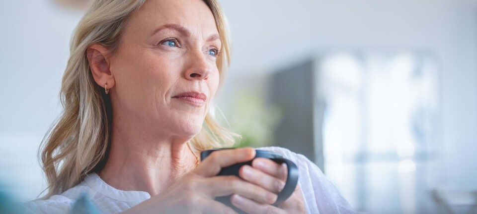 Efter skilsmisser: 'Jeg har mistet troen på kærlighed, men jeg vil ikke leve alene”