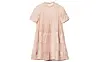 Sneak peek: Her er det bedste fra H&M’s kommende Conscious Exclusive-kollektion
