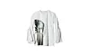 Sneak peek: Her er det bedste fra H&M’s kommende Conscious Exclusive-kollektion