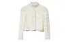 Sneak peek: Her er det bedste fra H&M’s kommende Conscious Exclusive-kollektion