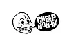 Cheap Monday åbner sneak peek webshop!