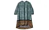 Sneak peek: Her er det bedste fra H&M’s kommende Conscious Exclusive-kollektion