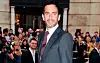 Marc Jacobs scorer kassen