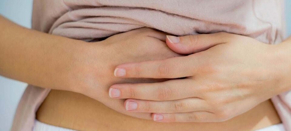 Stor guide: Her er alt hvad du bør vide om muskelknuder