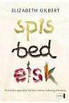 3 tip til bøger der (måske) kan ændre dit liv