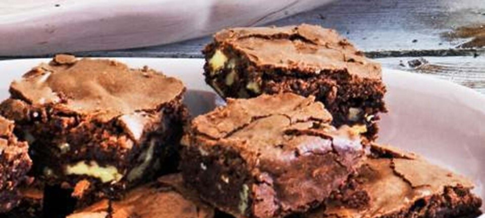 Brownies