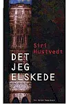 3 tip til bøger der (måske) kan ændre dit liv