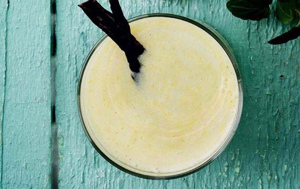 Smoothie