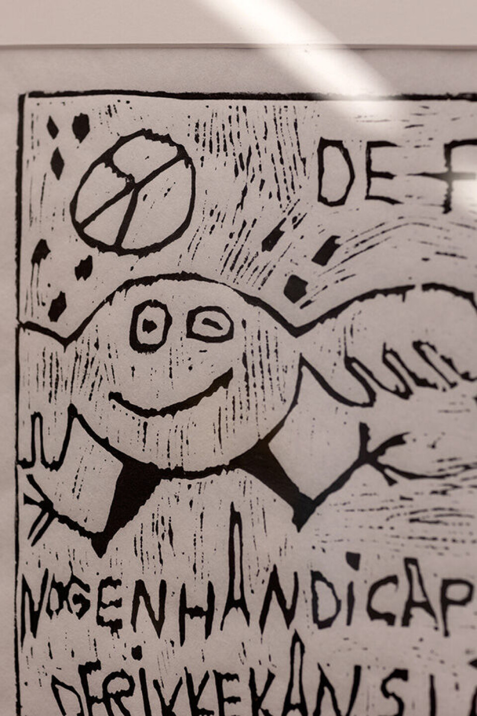 imagezt77n.png