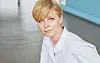 Lene Maria Christensen om kone-rollen
