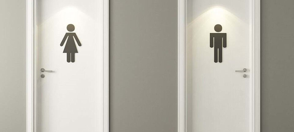 Sådan undgår du forstoppelse i juledagene