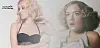 Chloë Sevigny hopper i herretøjet