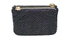 Dit alternativ til den traditionelle clutch