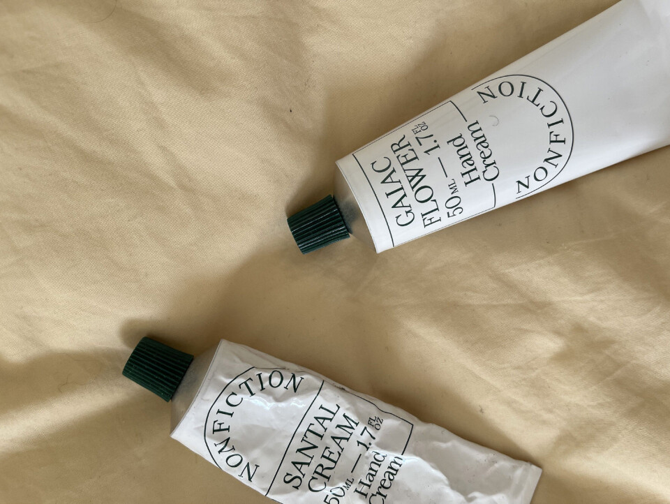 santal cream.jpg
