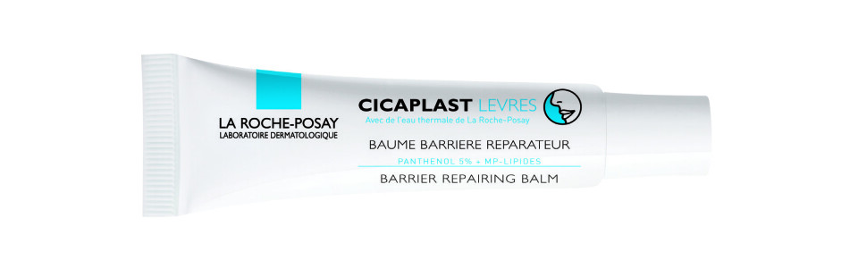cicaplast læbepomade.jpg