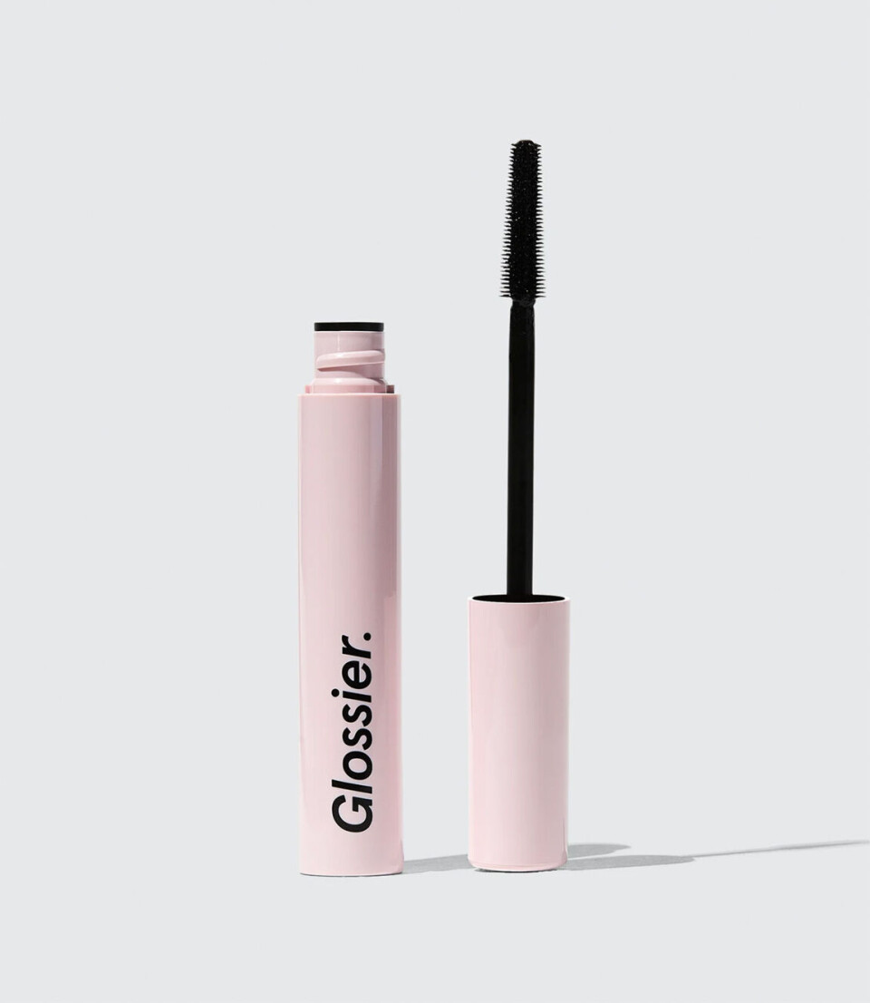 glossier lash slick mascara.jpg