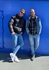 Anders Reinholdt Jonssen og Sebastian Søvsø i dag.jpg