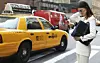 Streetstyle fotograf og Club Monaco laver ny it-taske