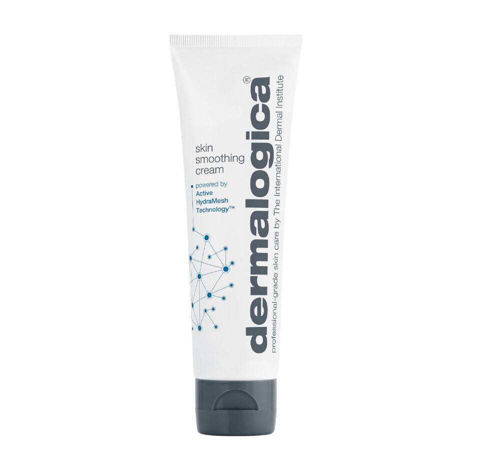 dermalogica skin smooth cream_ny.jpg