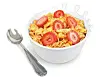 Gør du nok ud af dit morgenbord?