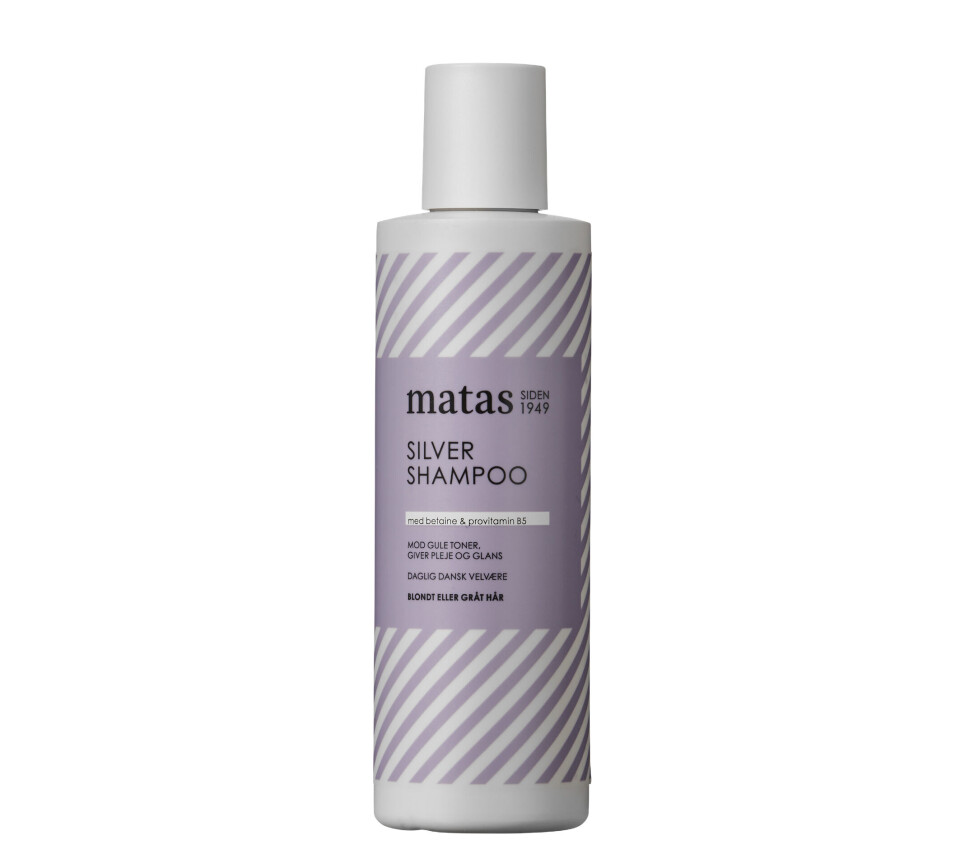 silver shampoo matas.jpg