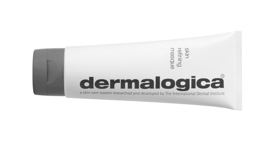 dermalogica skin refining masque.jpg