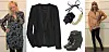 13 modeuge-musthaves (+ redaktionens outfits)