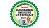 Danmarks sødeste kassedame 2022