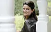Anne-Mette Rasmussen pædagog