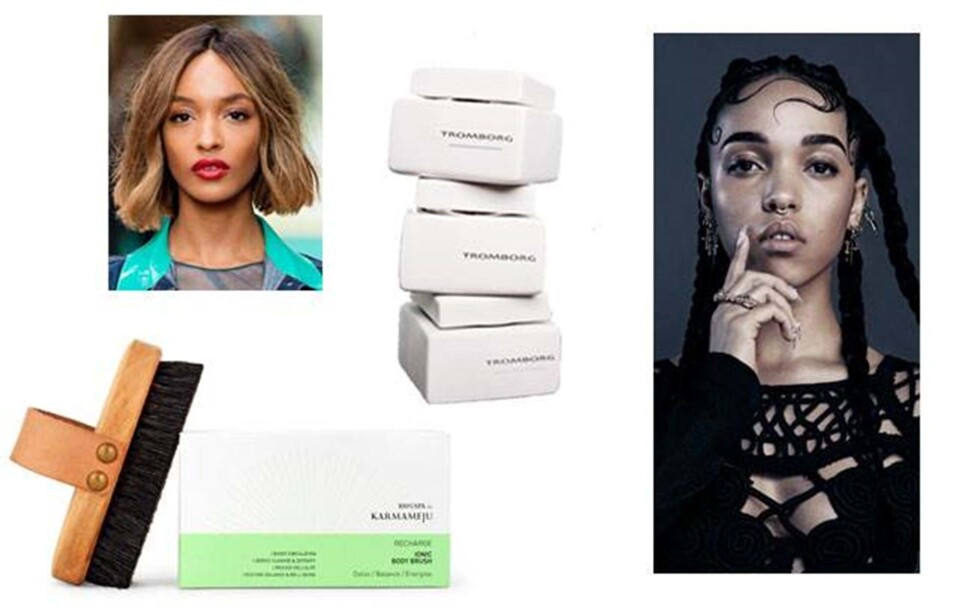 Årets bedste beauty-nyheder