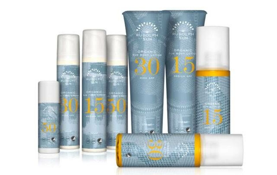 Årets bedste beauty-nyheder